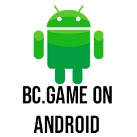 10 Warning Signs Of Your BC Game mobile phone Demise